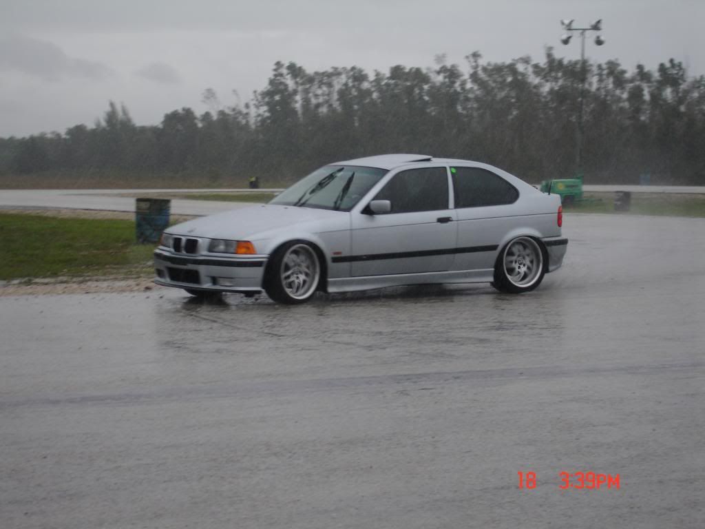 Driftingapril182010032.jpg
