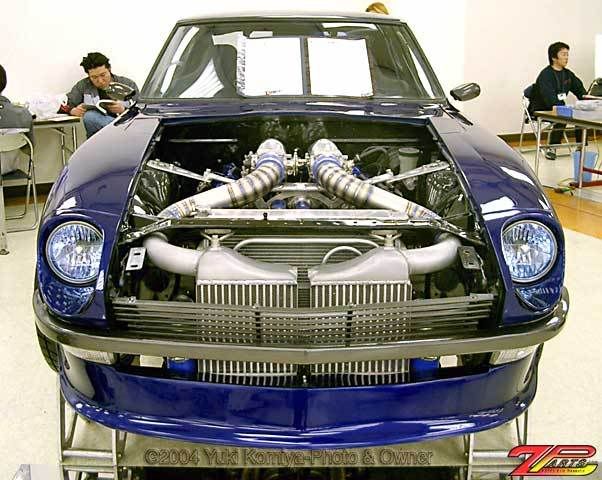 q45zpower_01rw.jpg