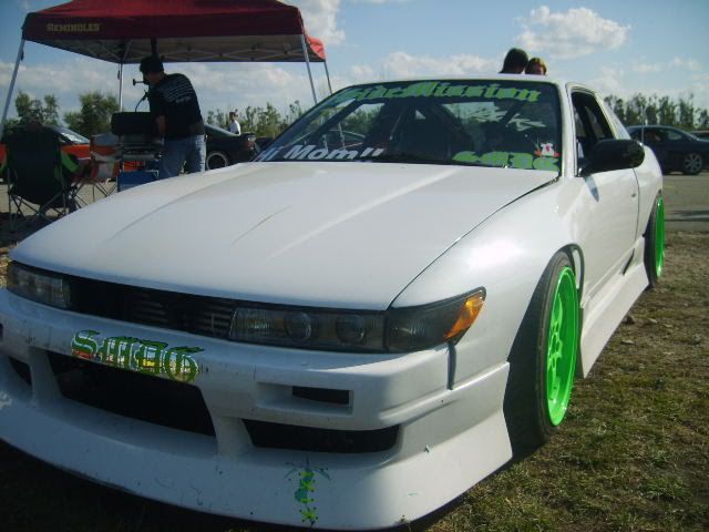 S5001337.jpg