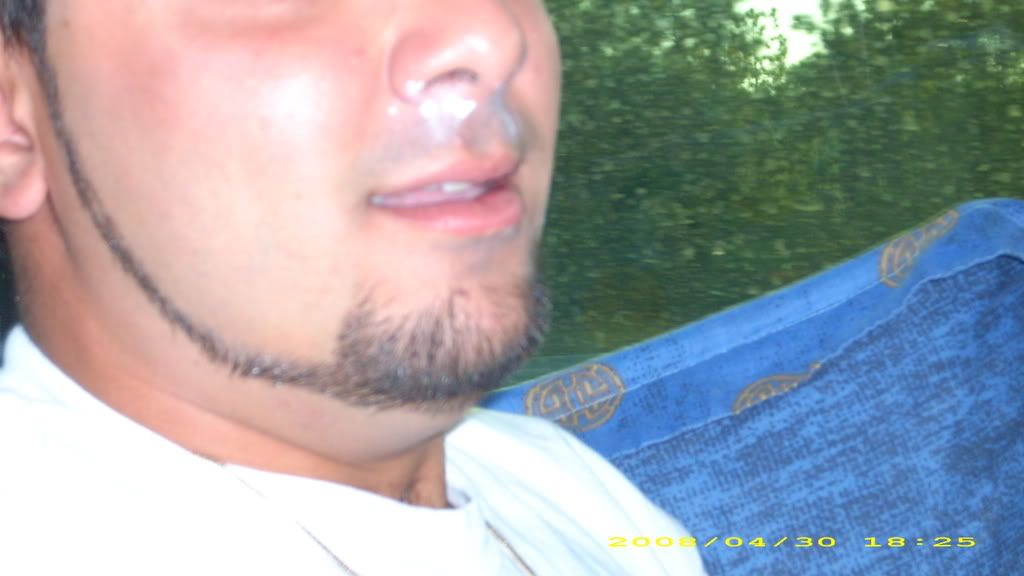 DSCI0931.jpg