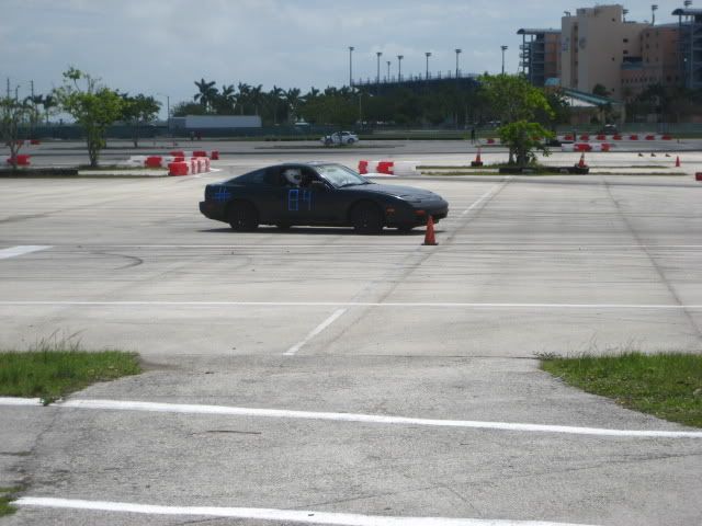 IMG_2622.jpg