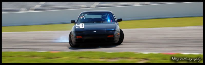 DSC_6259.jpg