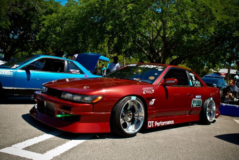 DSC_0488.jpg