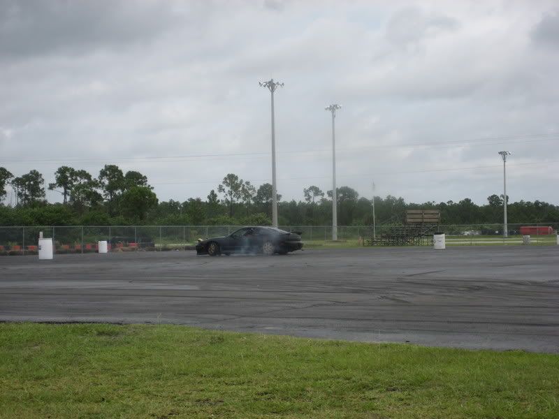 IMG_1521.jpg