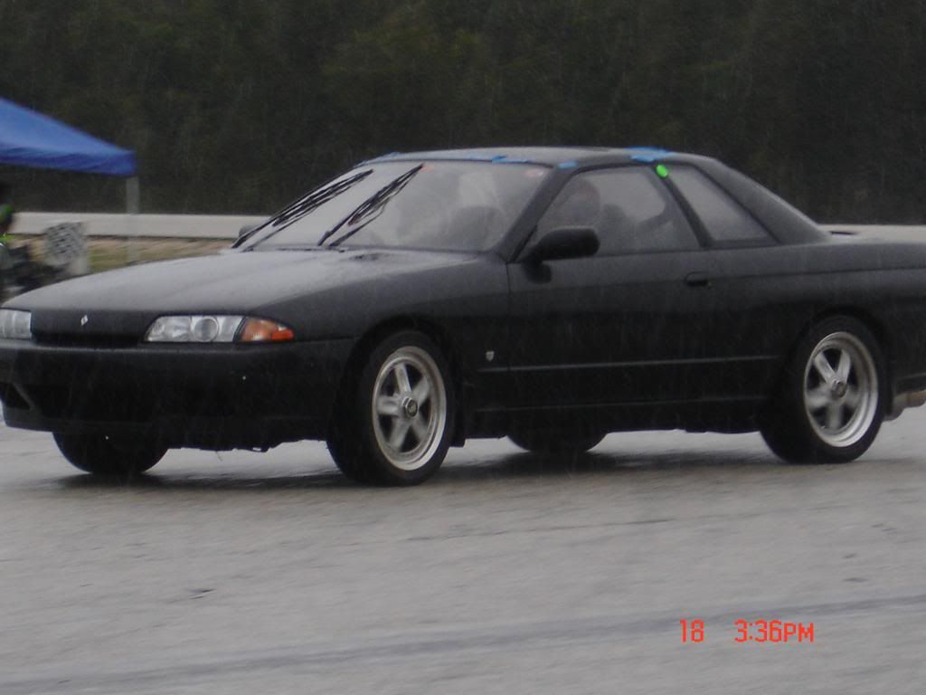 Driftingapril182010022.jpg