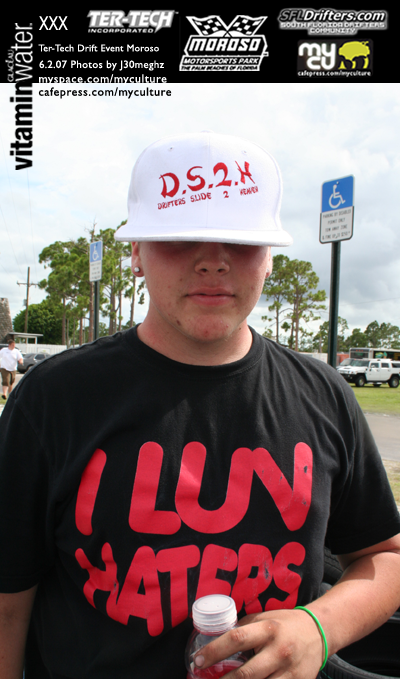 IMG_0973a.png