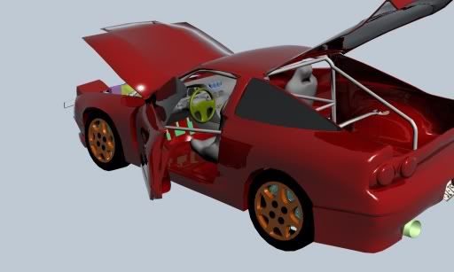 ss240_24.jpg