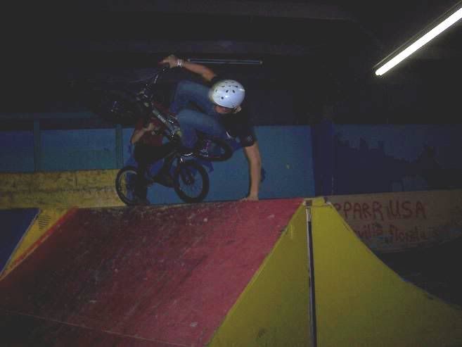handplant.jpg