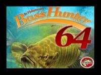 In-FishermanBassHunter64Usnap0000.jpg