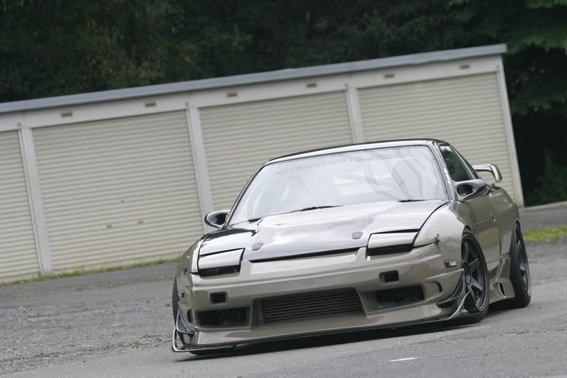 p2.jpg