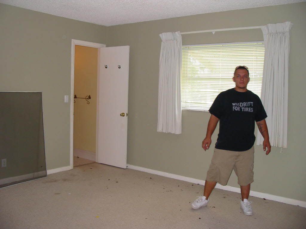 masterbedroom2.jpg