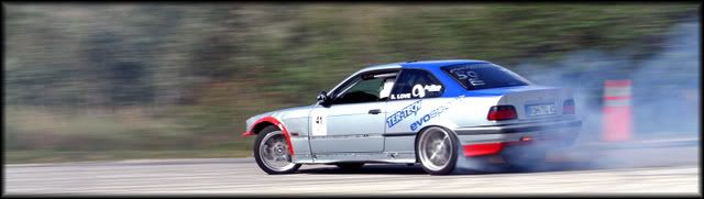 evosport.jpg