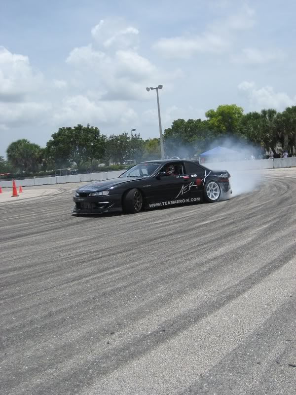 wpbfairgrounds011.jpg