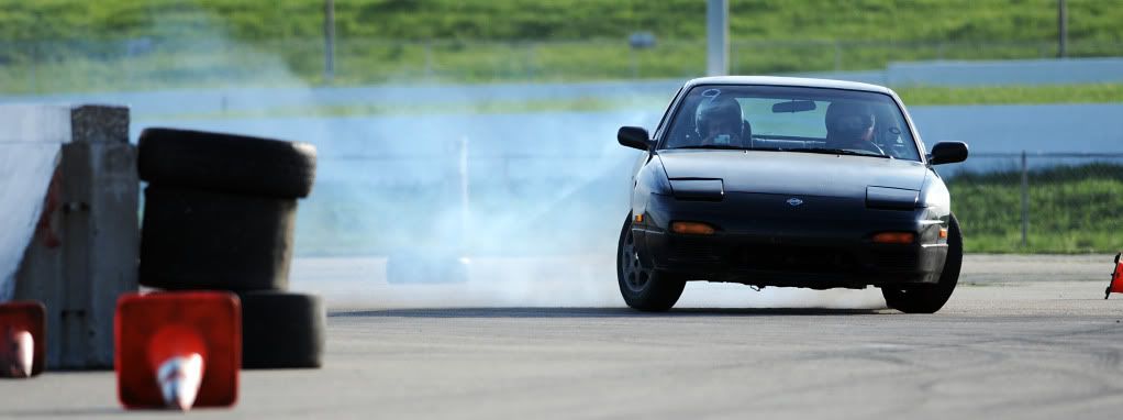 aDSC_4218.jpg