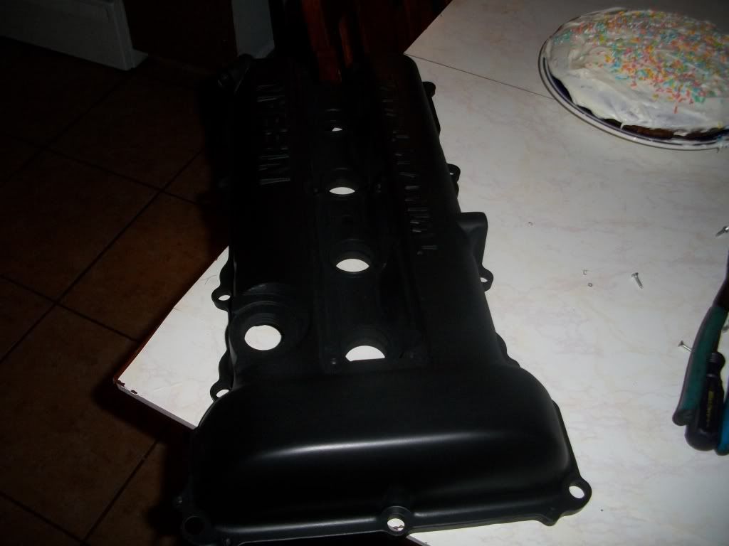 100_1277.jpg