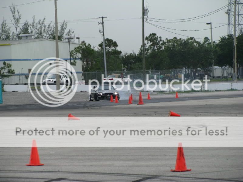 IMG_2462.jpg