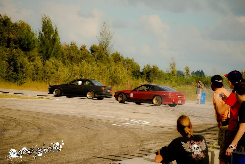 for_sfldrifters_44_zpsbe05175b.jpg