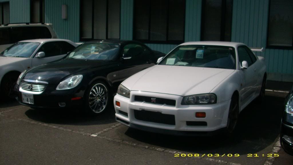 DSCI0345.jpg