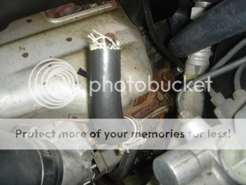 sr20proj013.jpg