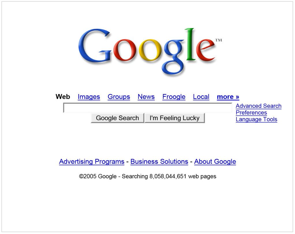 google.jpg