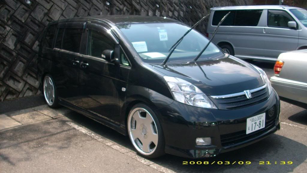 DSCI0369.jpg
