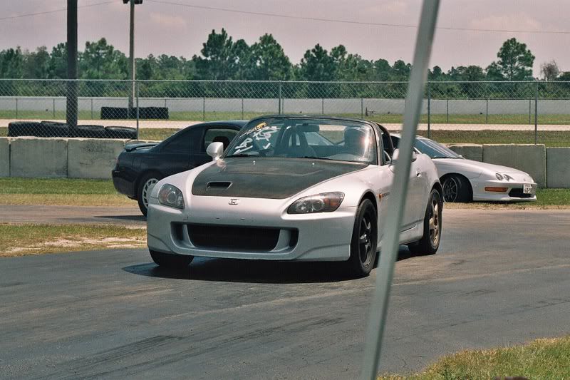 06_6-1.jpg