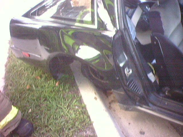 Photo185.jpg