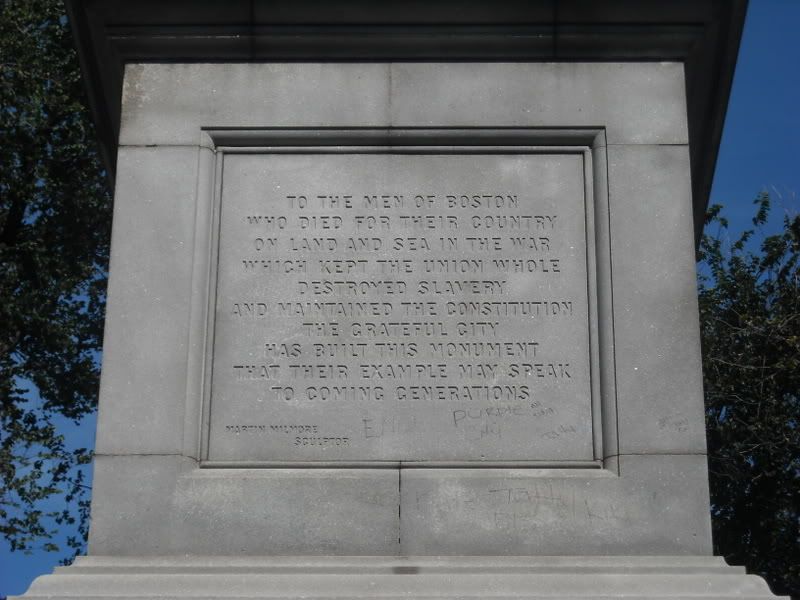 DSCN1008.jpg