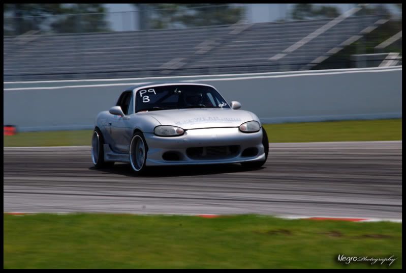 DSC_6449.jpg