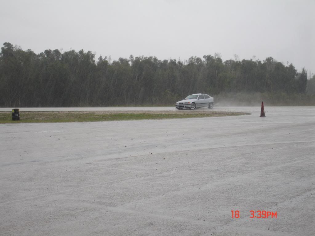 Driftingapril182010031.jpg
