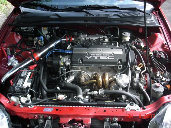 turbopic1.jpg