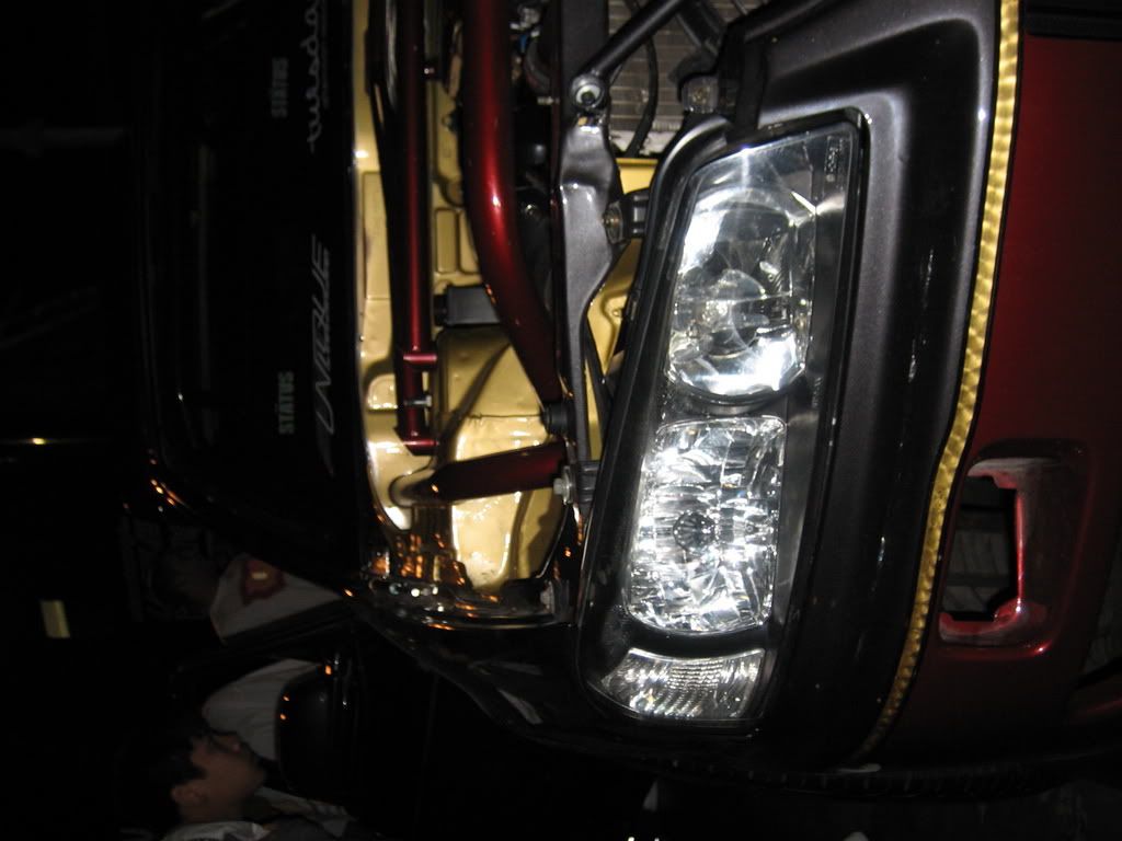 Picture056.jpg