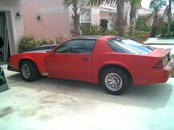 camaro.jpg