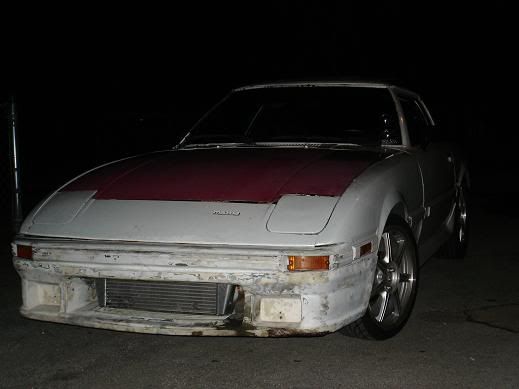 Picture035.jpg