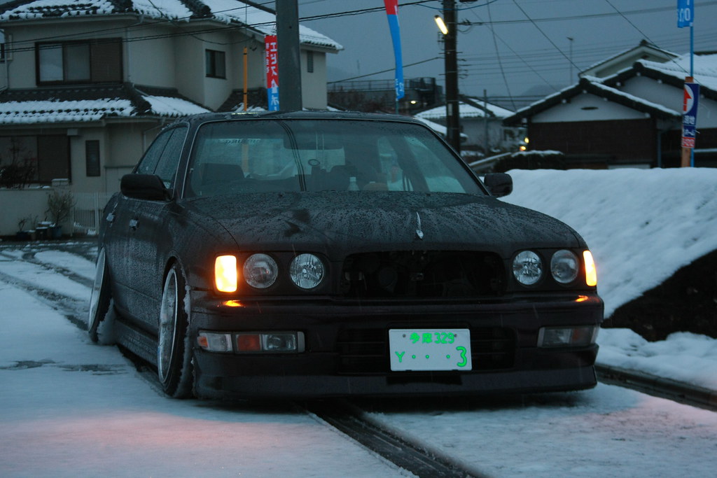 2238058187_01f08d68e7_b.jpg