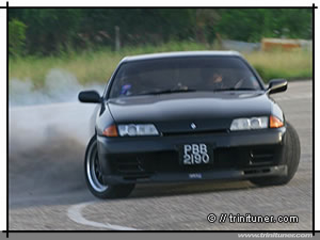 drift31.jpg