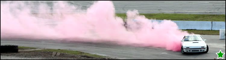 dnq020.jpg