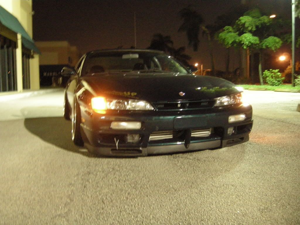 DSCN0625.jpg