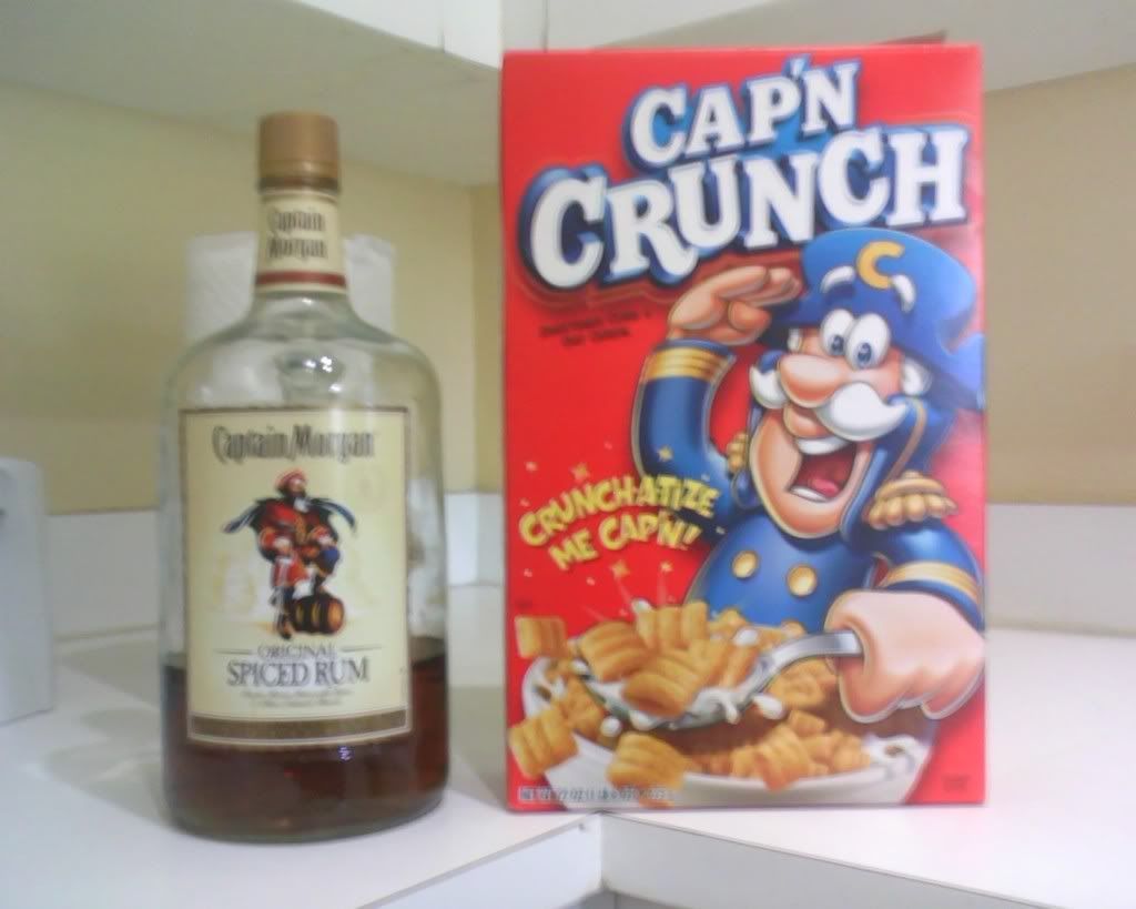 capt.jpg