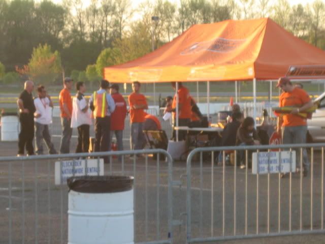 Picture044.jpg