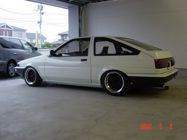 ae86.jpg