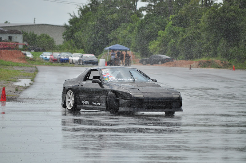 DSC_2772.JPG