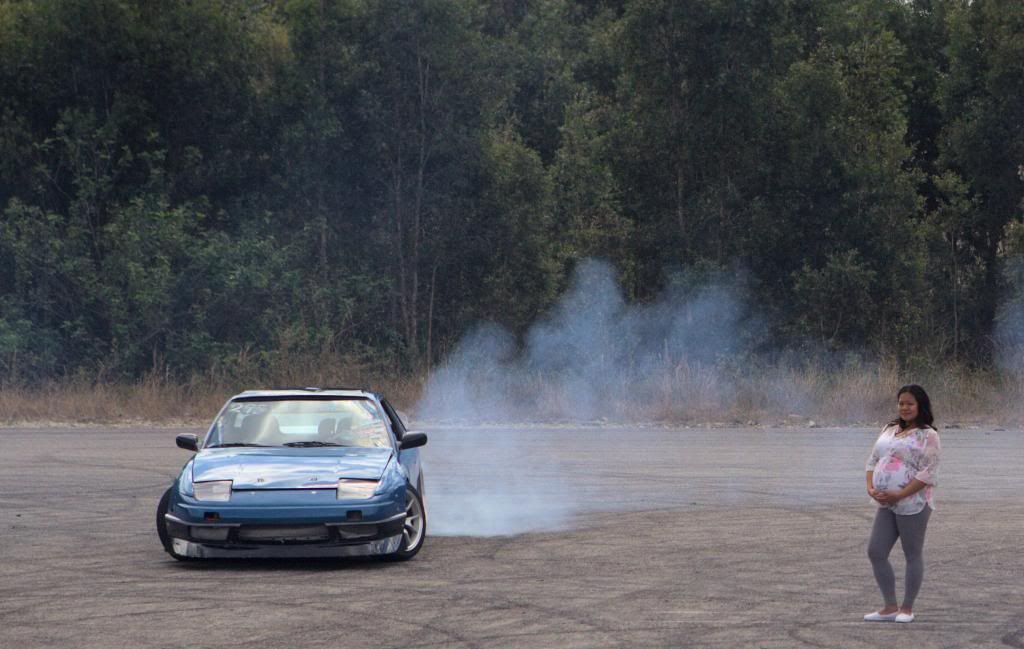 StandbackDrifting.jpg