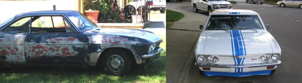 3Dcorvair2.jpg