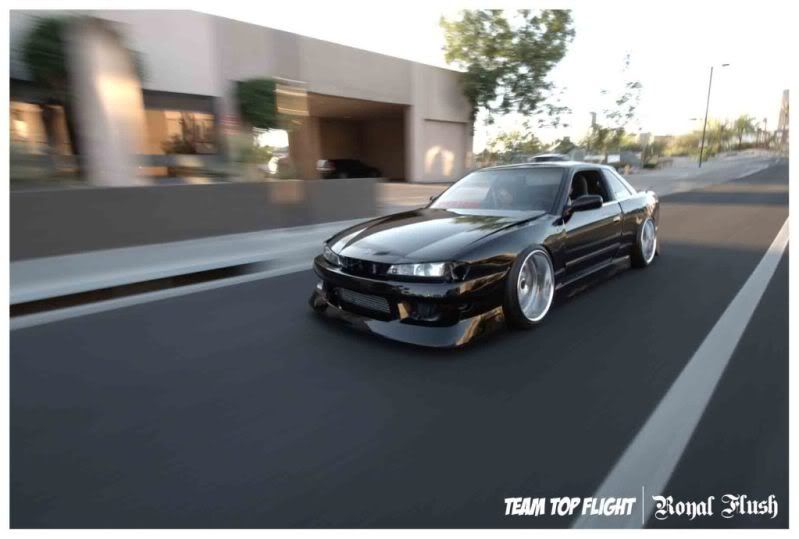 s134.jpg
