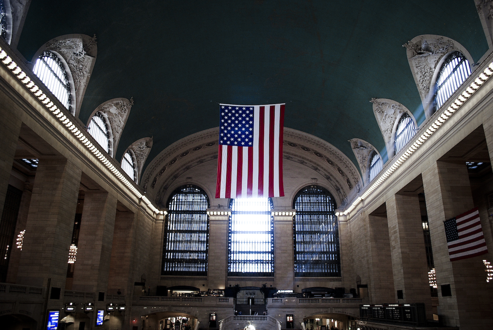 Grand_Central_Terminal_by_animportdriftr.jpg