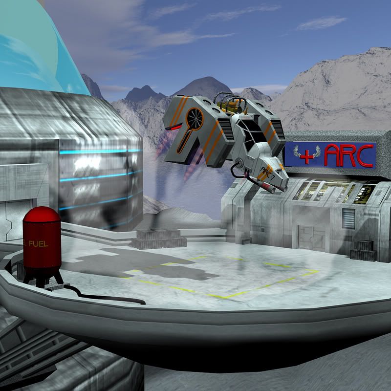 arcshiptakeoff03.jpg