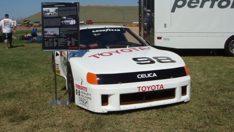 DSC00287.jpg