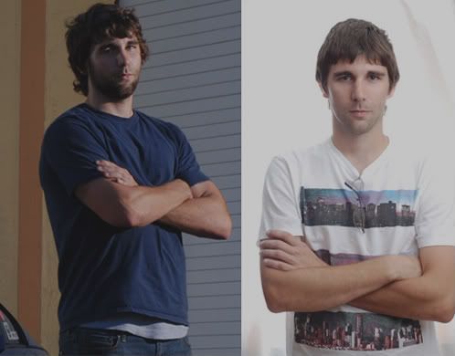 thenandnow.jpg