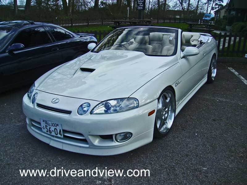 Lexus-soarer6.jpg